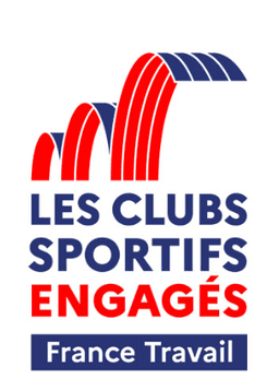 Les Clubs Sportifs Engagés — France Travail