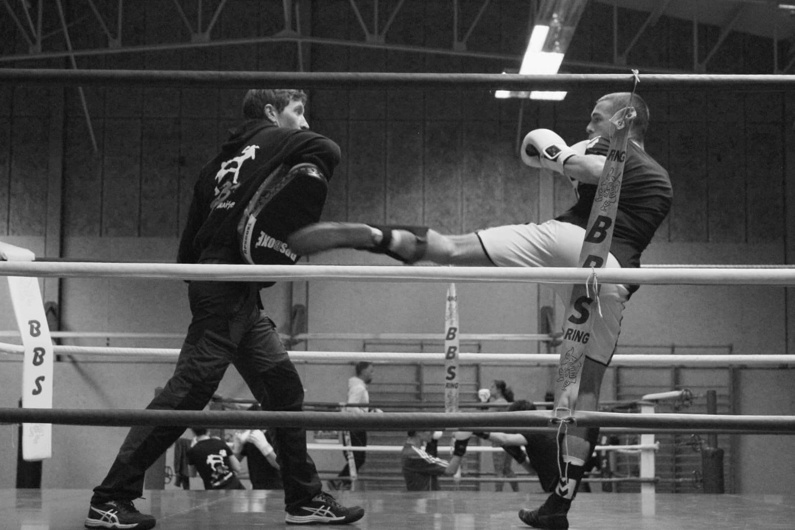 boxe-rennes, boxe-française, boxe club, rennes, savate